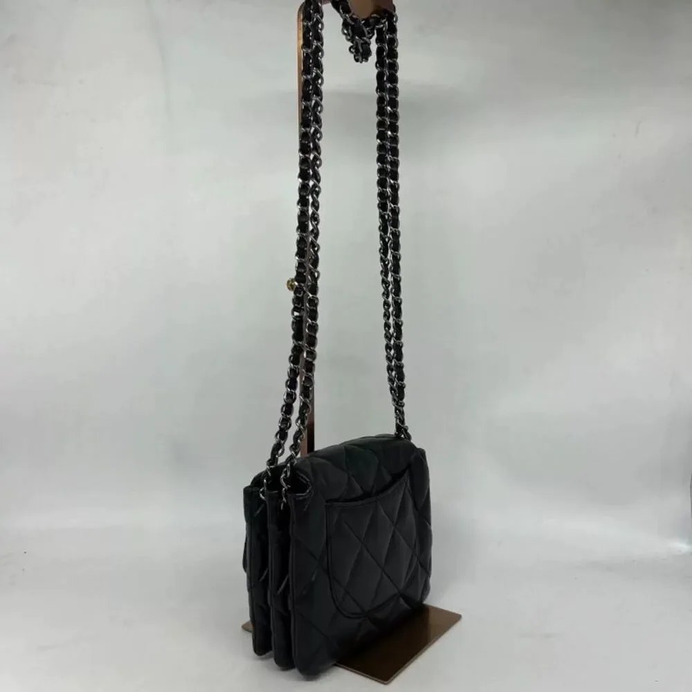Chanel Women Pre-Loved Bag Very Good Condition
